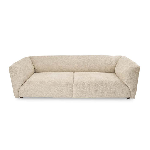 Chelsea Chair